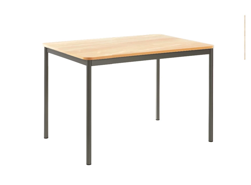 Tafel Basic HA84 EP79 HT75 Perfecta