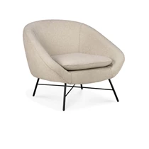 Fauteuils