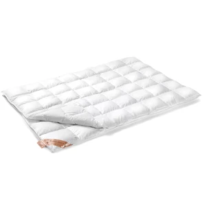 BE004 Vandyck Dekbed Excellent 140x220cm