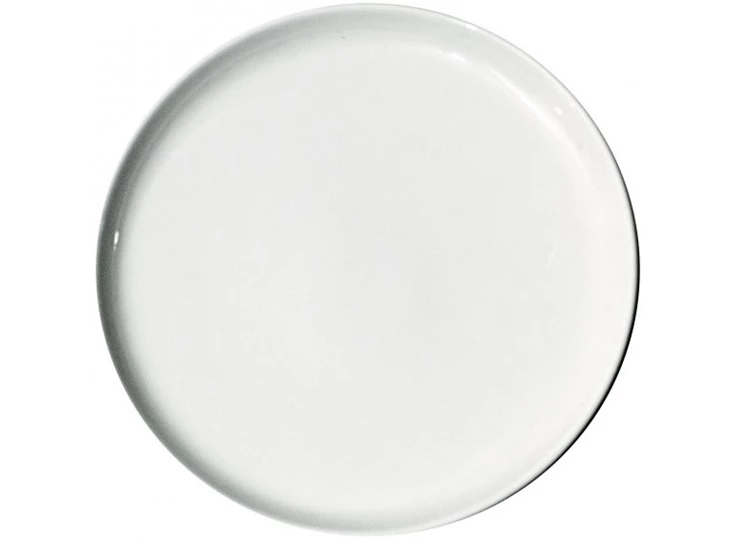 sp33055 plat bord 26 cm 3d