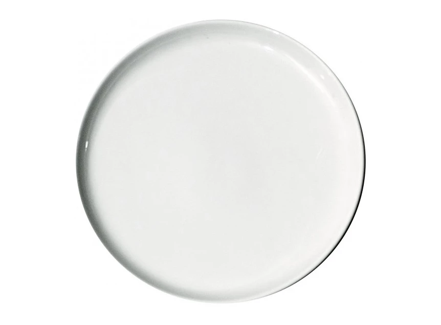 sp33055 plat bord 26 cm 3d