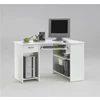 Bureau Felix 1 wit 350-001