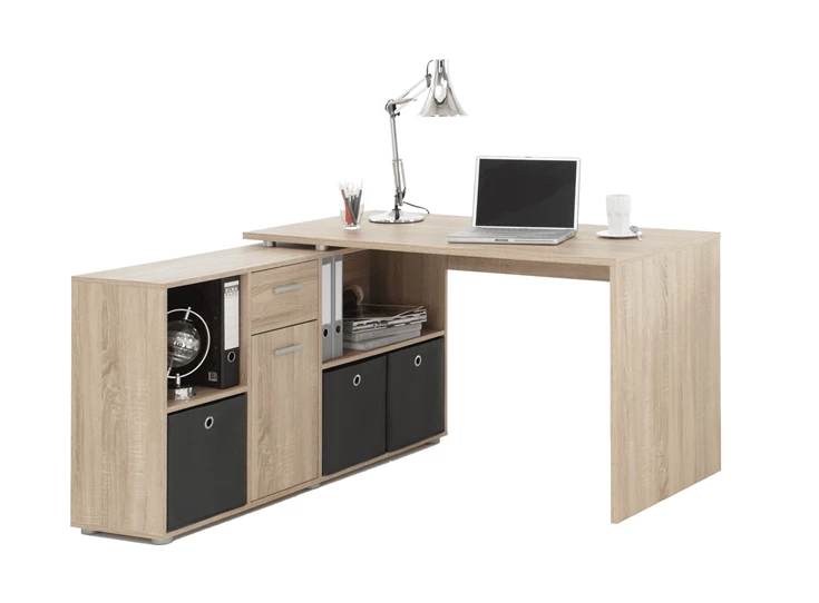 Lex-bureau-eik links