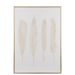 84062 J-line Jolipa kader 4 veren