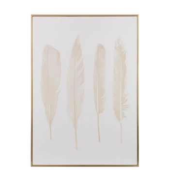 84062 J-line Jolipa kader 4 veren