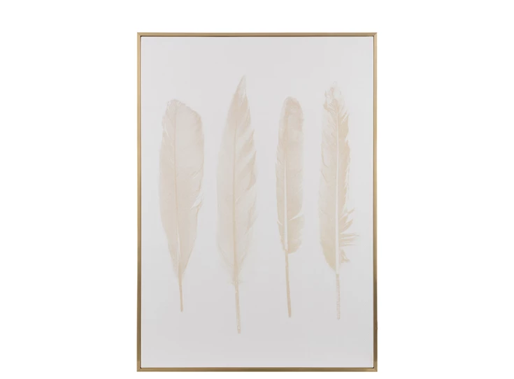 84062 J-line Jolipa kader 4 veren