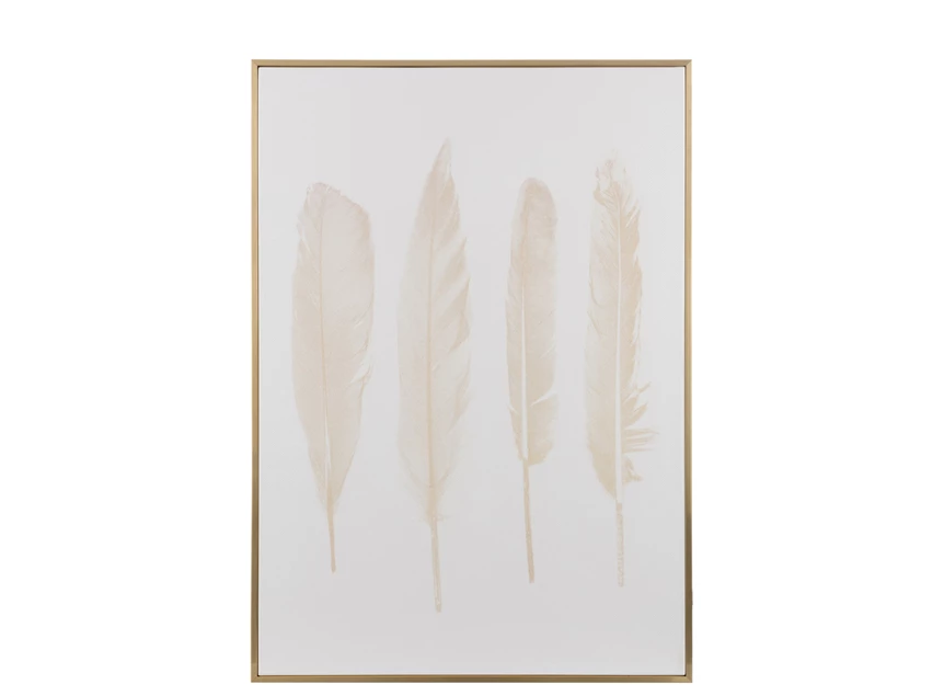 84062 J-line Jolipa kader 4 veren