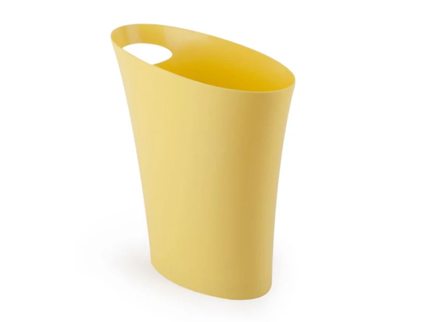 082610-438 fleskoeler Skinny can Umbra geel jasmine