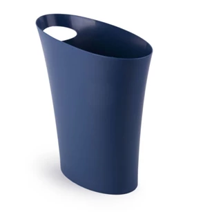 082610-386 skinny can indigo Umbra