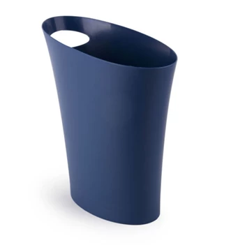 082610-386 skinny can indigo Umbra