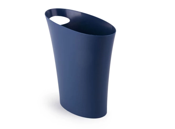 082610-386 skinny can indigo Umbra