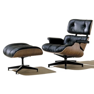 zetel, bank, stoel, zitten, zwart, pu, kunstleder, london, kopen, design, interieur,