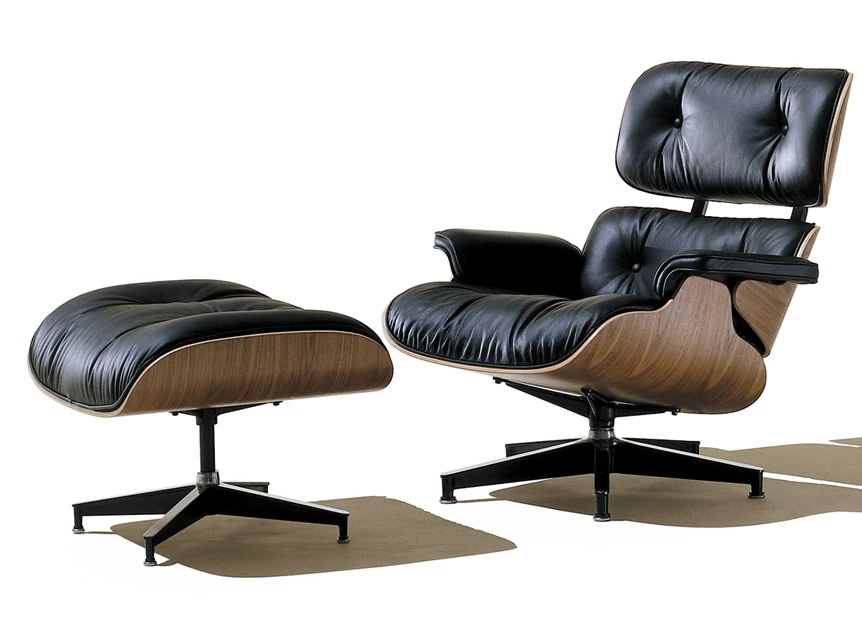 zetel, bank, stoel, zitten, zwart, pu, kunstleder, london, kopen, design, interieur,