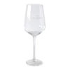 340570 vino rosso wine glass wijnglas