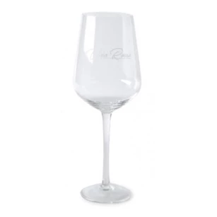 340570 vino rosso wine glass wijnglas