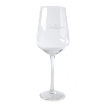 340570 vino rosso wine glass wijnglas
