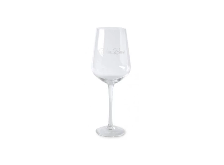 340570 vino rosso wine glass wijnglas