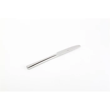 610746 Tafelmes Amberes set/6 Bonbistro