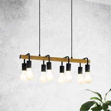 Verlichting