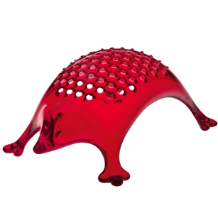 Kaasrasp Koziol 'KASIMIR' Rood 3079536