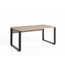 Bureautafel office