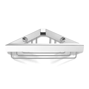 40042 Zack Linea douchemandje hoek