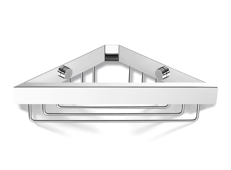 40042 Zack Linea douchemandje hoek