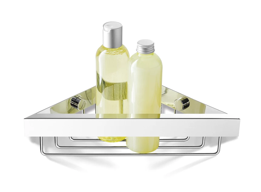 40042 Zack Linea douchemandje hoek gebruik