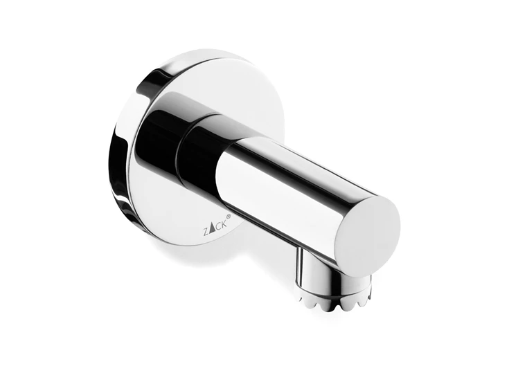 40049 Zack Scala magnetische zeephouder