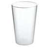 5828535 Koziol Rio tumbler 30cl clear glashelder