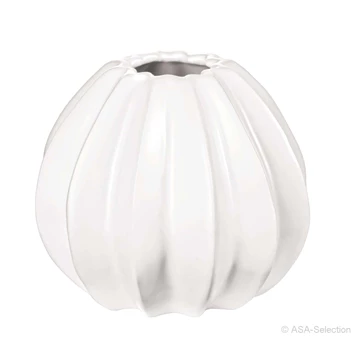72030091 ASA Vaas Cactus ball wit