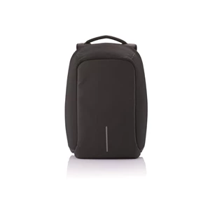 bergers bobby anti-diefstal anti-theft zwart black P705.542 xd705542 rugzak backpack