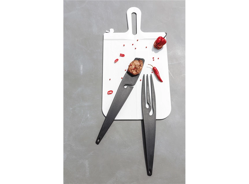 3251525 snijplant snap L cotton white koziol gebruik