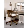 Bureelstoel 299380 Boston Riviera maison sfeer