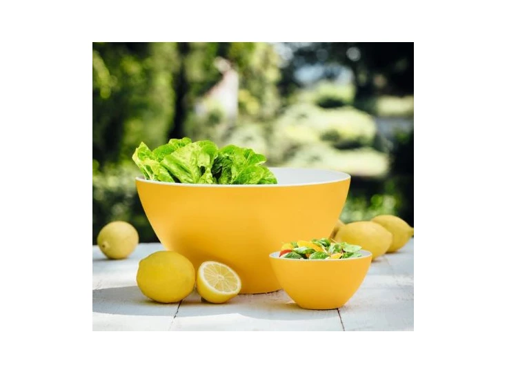 4771061 nuance kom oranje ASA sfeer