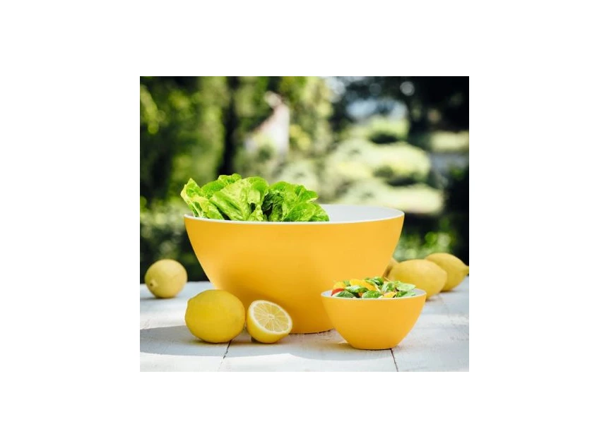 4771061 nuance kom oranje ASA sfeer