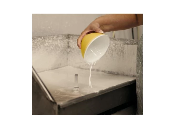 4771061 nuance kom oranje ASA maak