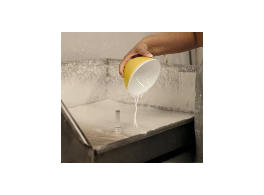 4771061 nuance kom oranje ASA maak