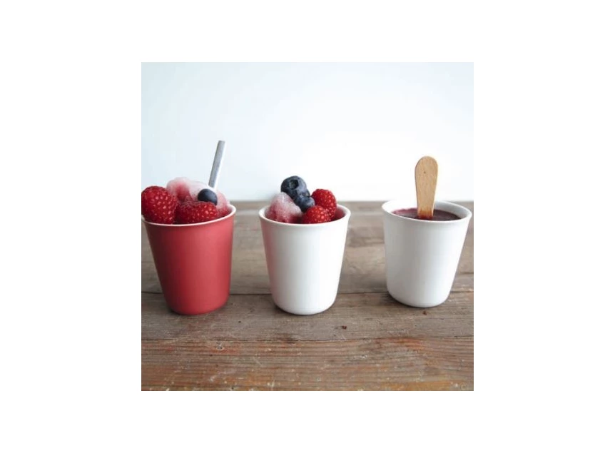 espresso cup triangle collectie