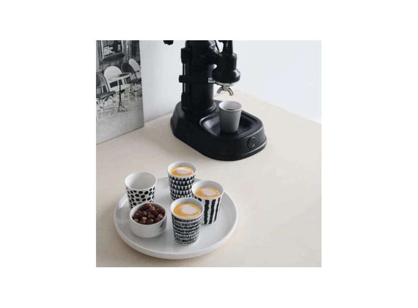 espresso cup triangle collectie2