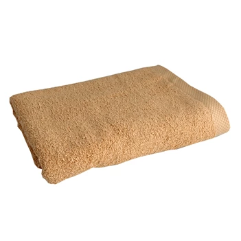 spsen christex spons sensa vison 70x140cm