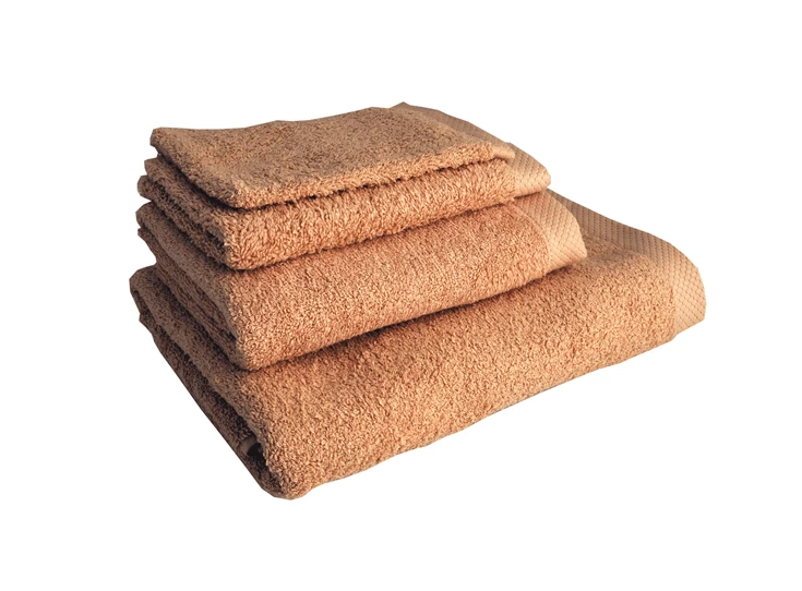 spsen christex spons sensa vison 70x140cm collectie stapel