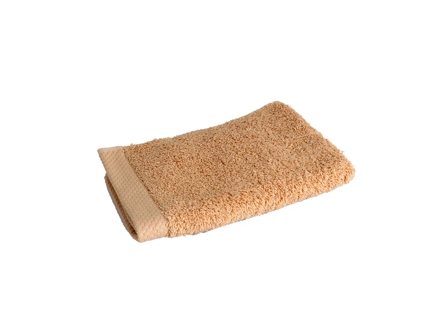 spsen christex spons sensa vison 30x50cm