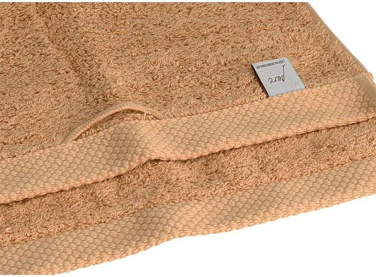 spsen christex spons sensa vison 30x50cm haak