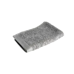 spsen Christex spons sensa Pure Plata 16x21cm