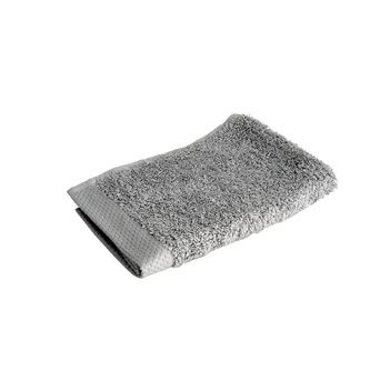 spsen Christex spons sensa Pure Plata 16x21cm