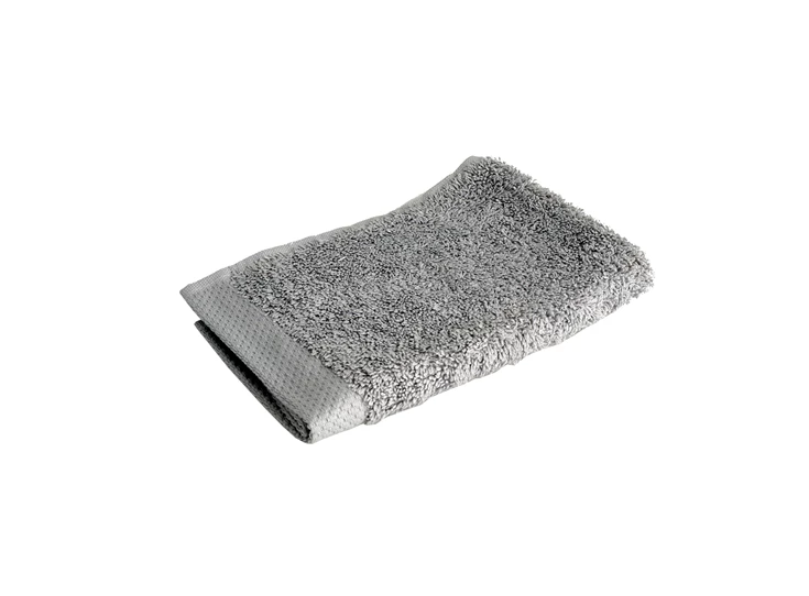 spsen Christex spons sensa Pure Plata 16x21cm