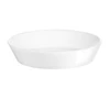 5211017 aperitif plate schaal bord 250°C