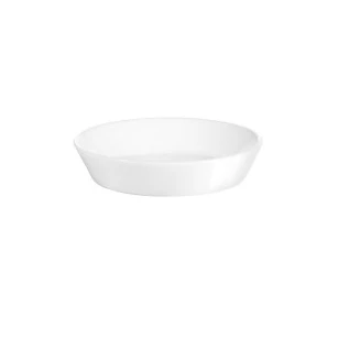 5211017 aperitif plate schaal bord 250°C