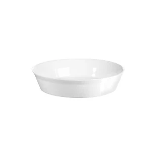 52013017 gratin dish ovenschotel 250°C plus